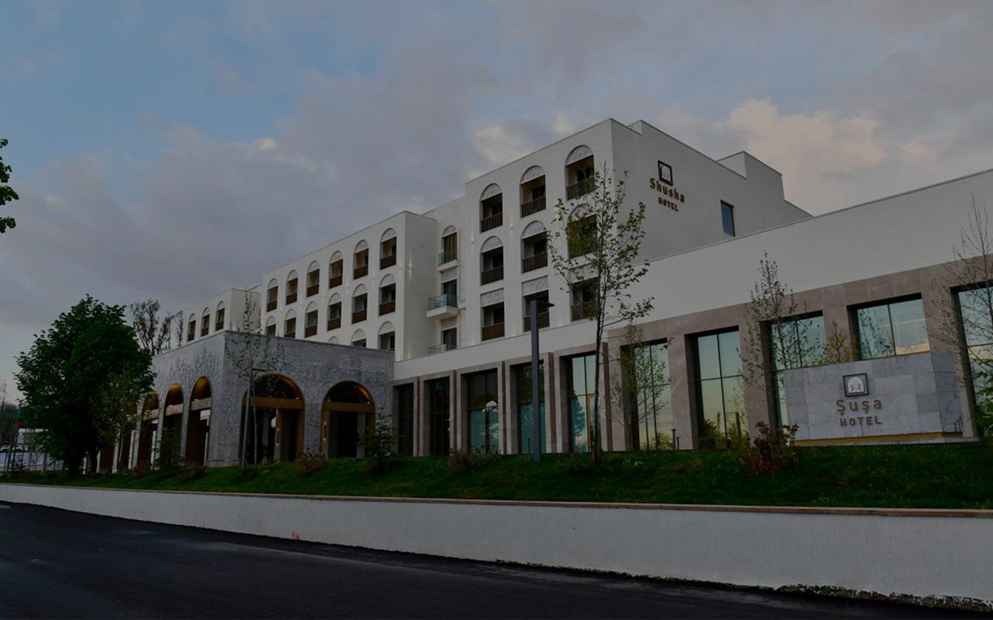 Hotel 2